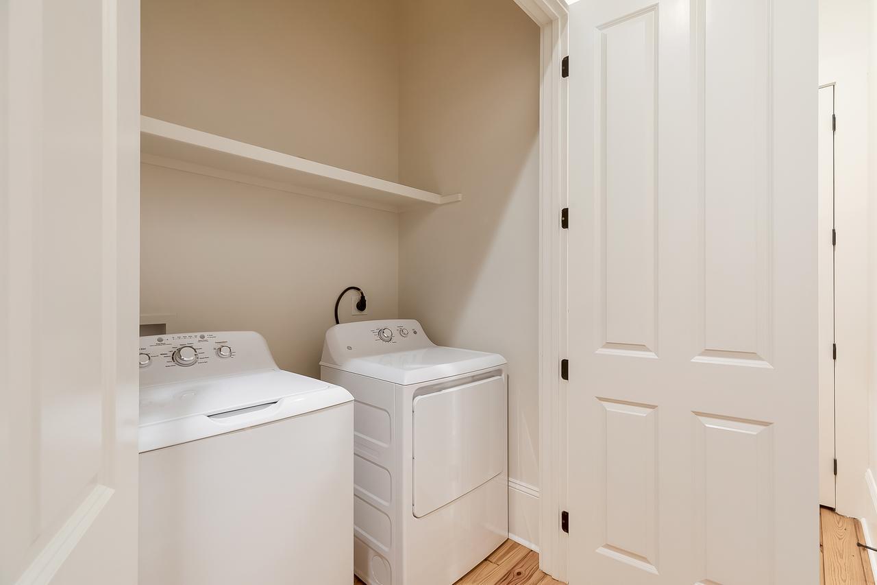 Hosteeva 3 Bedroom Cottage Close To St Charles 5 M Ride To Fq New Orleans Luaran gambar
